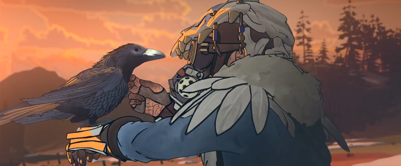 闻为费内巴 闻为费内巴