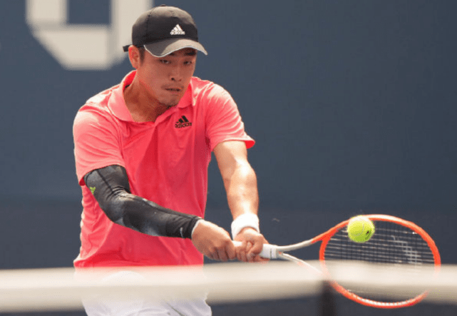 军有些遗憾 军有些遗憾