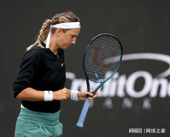 传统豪门 传统豪门