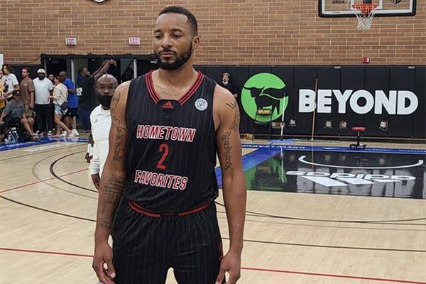 话题与争议 话题与争议