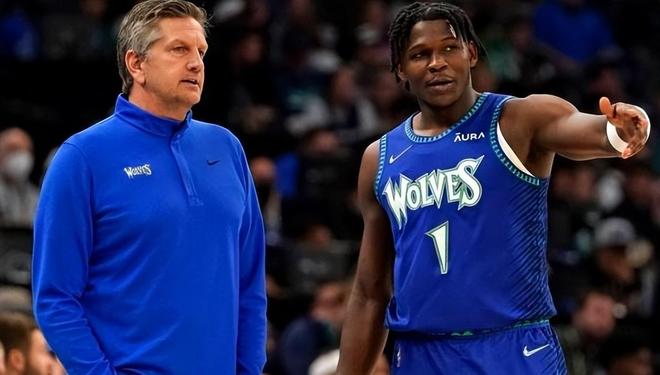 宁波町渥胜 宁波町渥胜