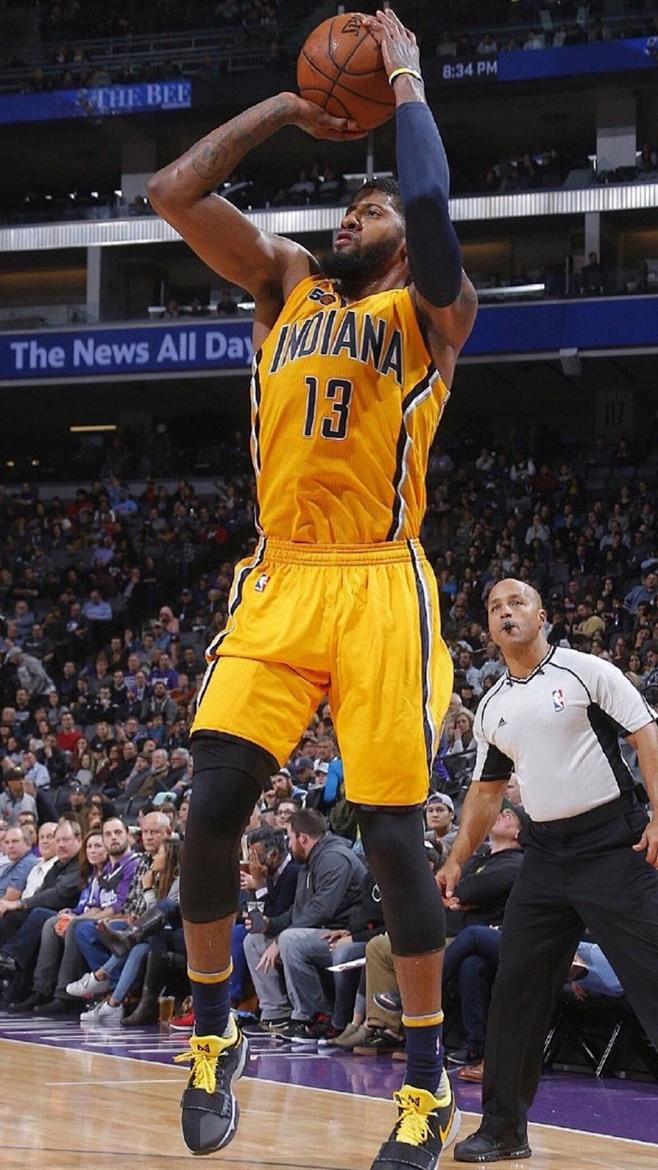 获得成功 获得成功