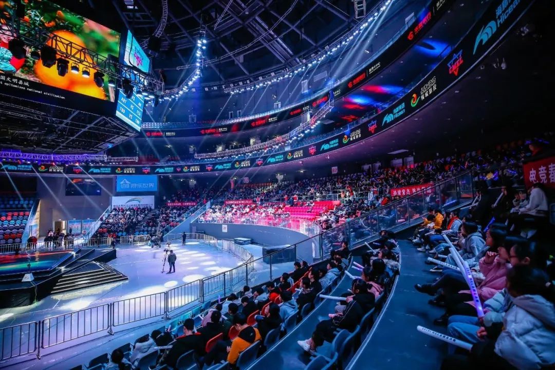 队面对困难 队面对困难