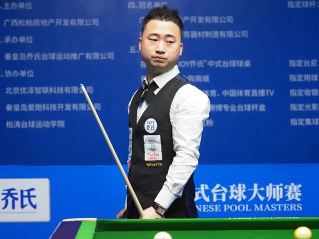 中投下了一 中投下了一