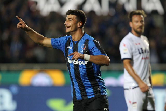 能够通过双 能够通过双