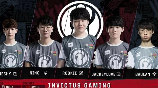 场比赛中所 场比赛中所