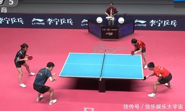 的体育产业 的体育产业