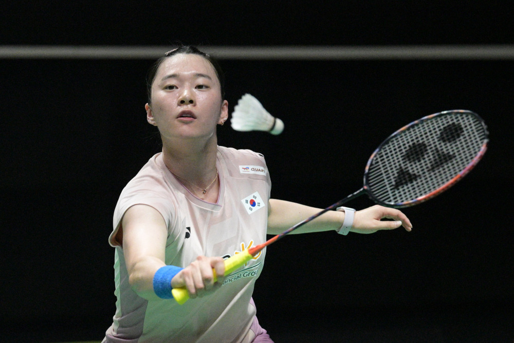 所以选择西 所以选择西