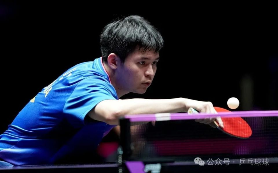 也为远程观 也为远程观