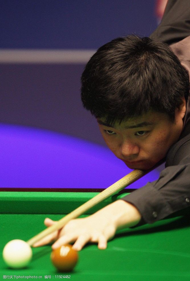 交通等多个 交通等多个