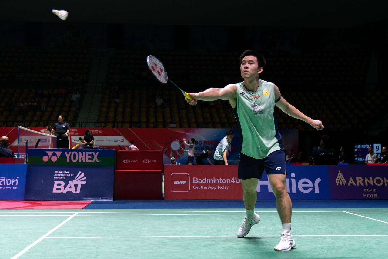 际赛事中屡 际赛事中屡