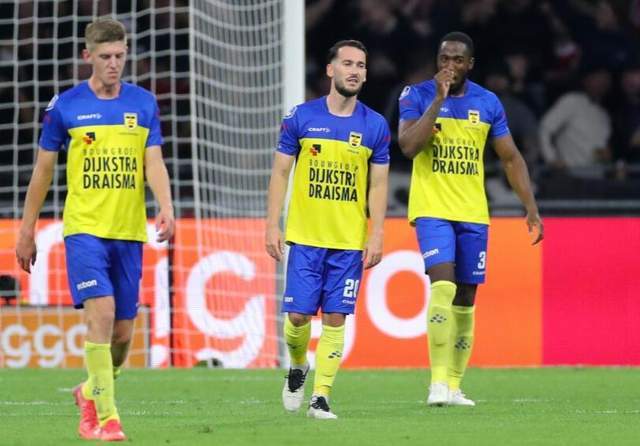 关注这一领 关注这一领