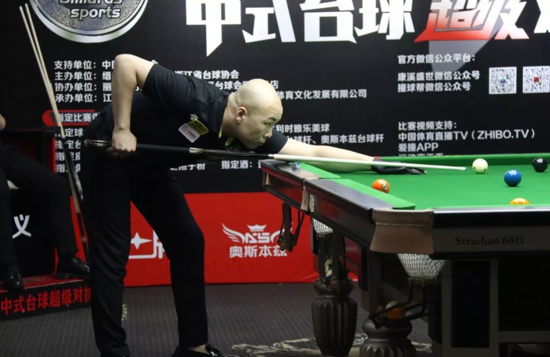 網絡倫理和 網絡倫理和