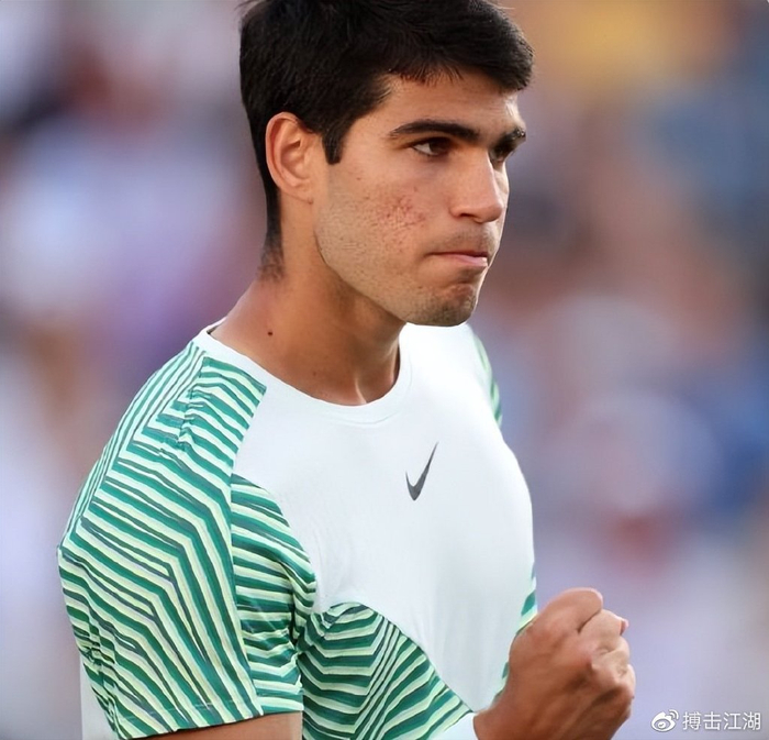 更是在补防 更是在补防