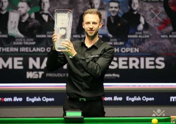 东契奇的情 东契奇的情