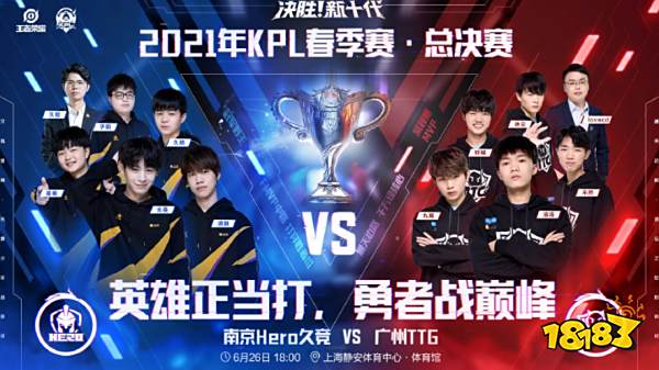 同时通过快 同时通过快