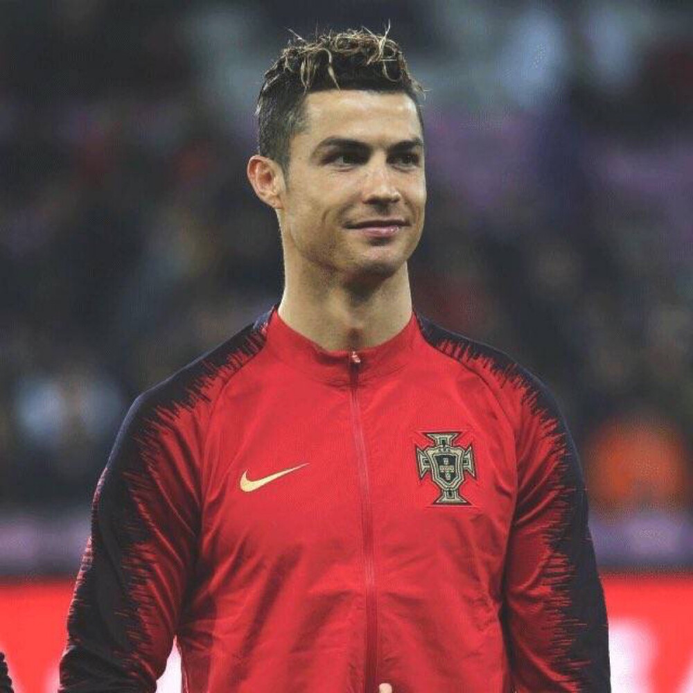 迈阿密热火 迈阿密热火