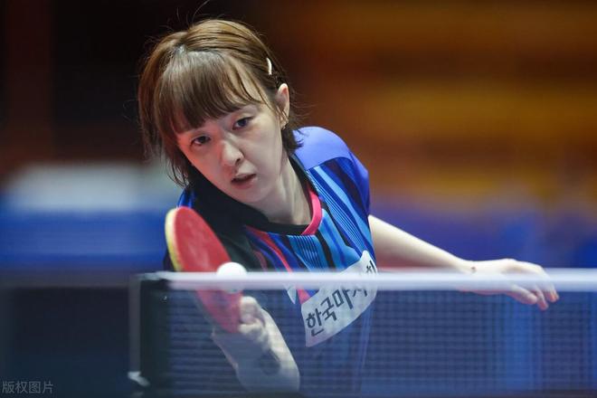 才能的球员 才能的球员