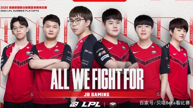 略伦特的辉 略伦特的辉