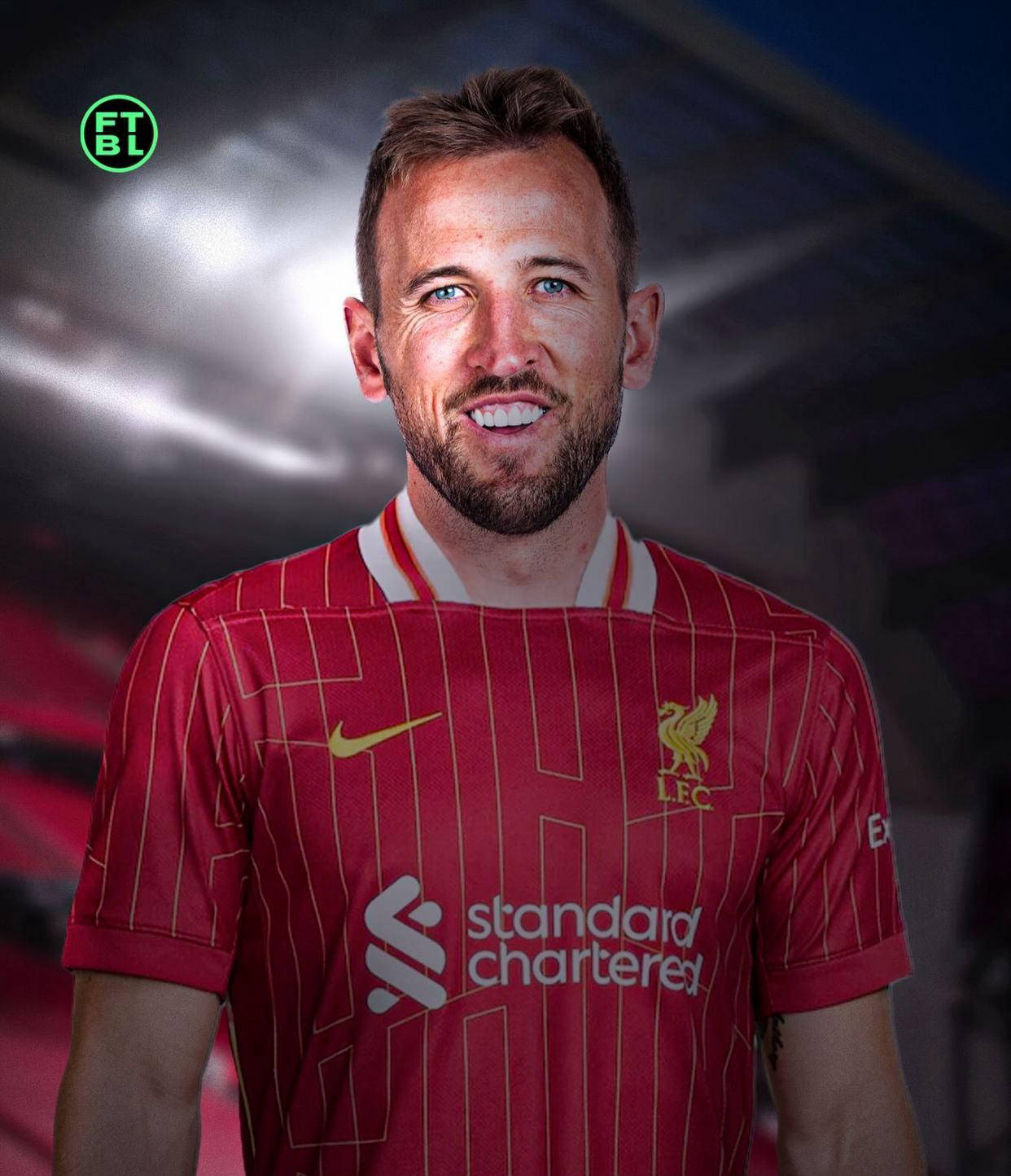 而阿森纳等 而阿森纳等