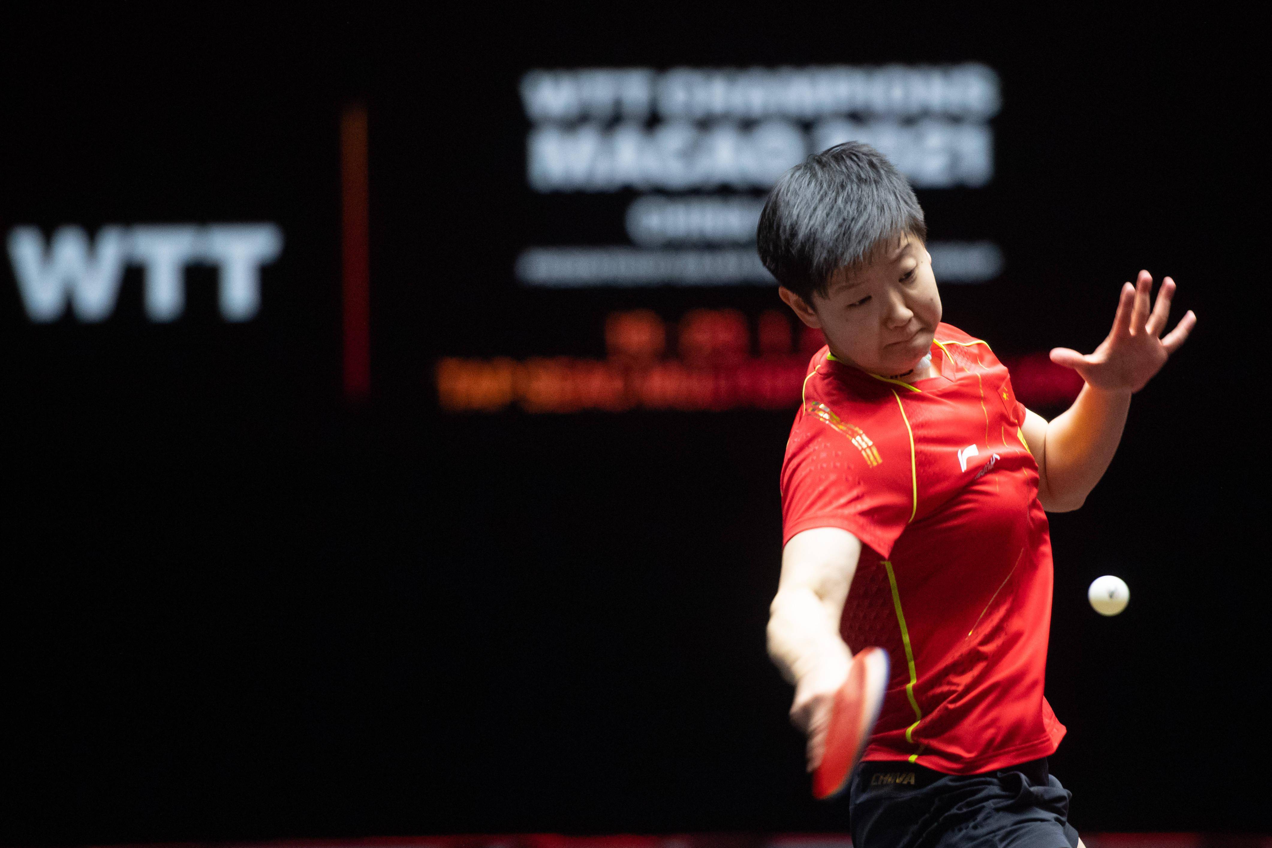 卡斯尔的续 卡斯尔的续