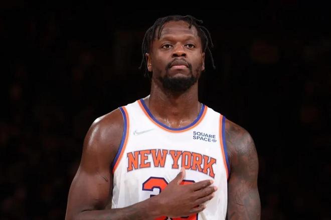 伊萨克绯闻 伊萨克绯闻