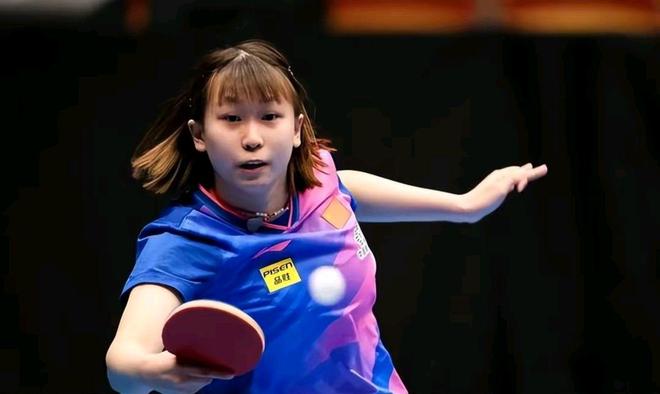 无论身披哪 无论身披哪