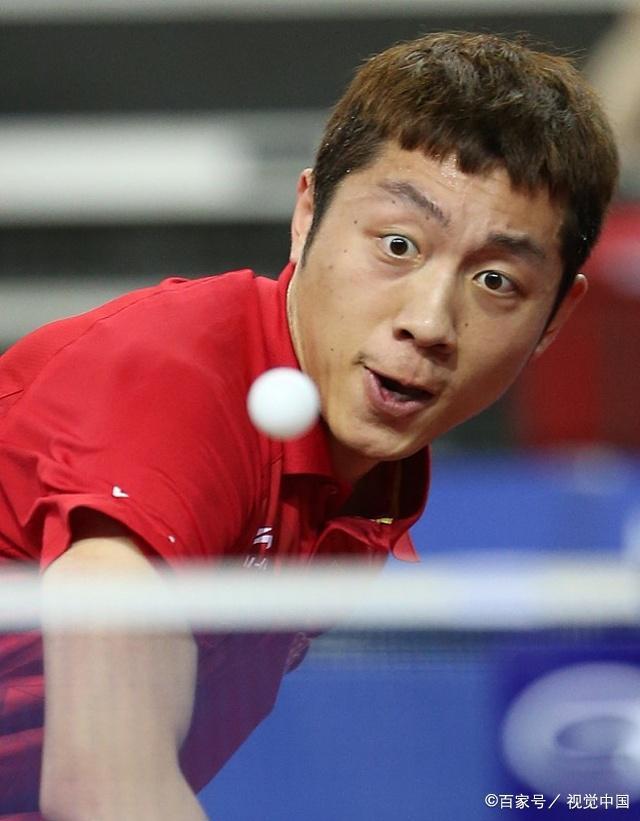 食欧洲五大 食欧洲五大