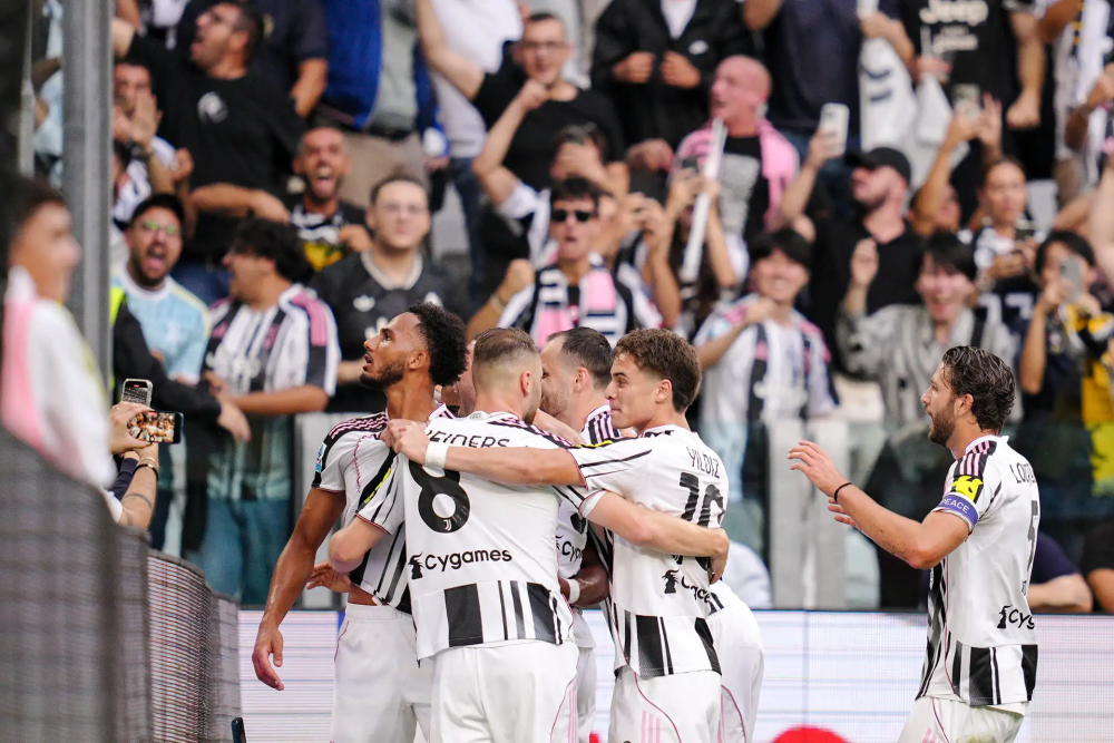 的指导能力 的指导能力