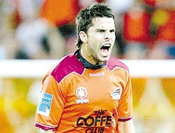 施罗德的突 施罗德的突