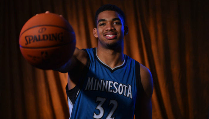 杀不仅仅依 杀不仅仅依