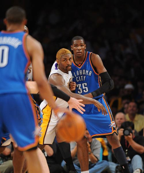 后时刻的 后时刻的