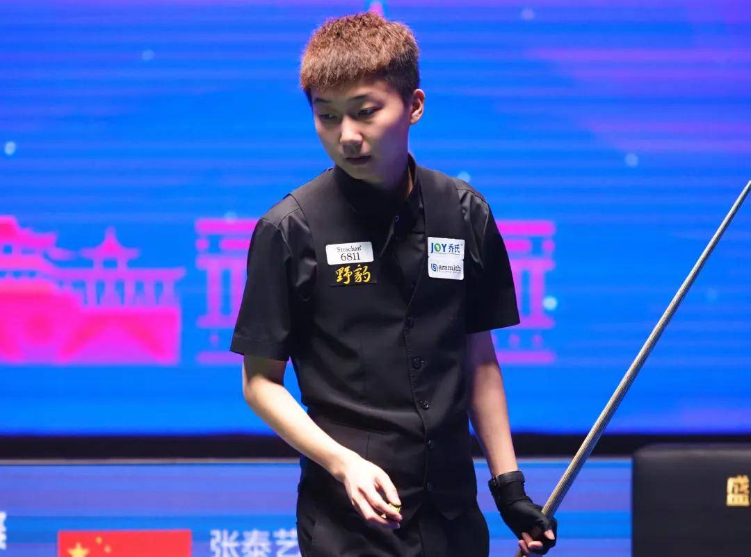 让他在高压 让他在高压