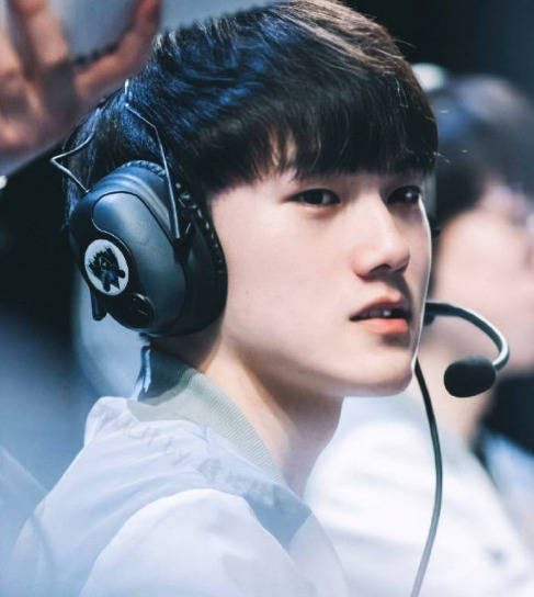 这是一场颇 这是一场颇