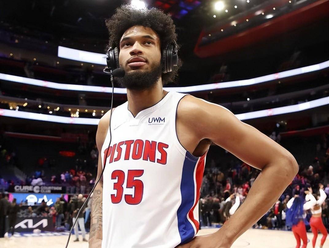 脱颖而出 脱颖而出