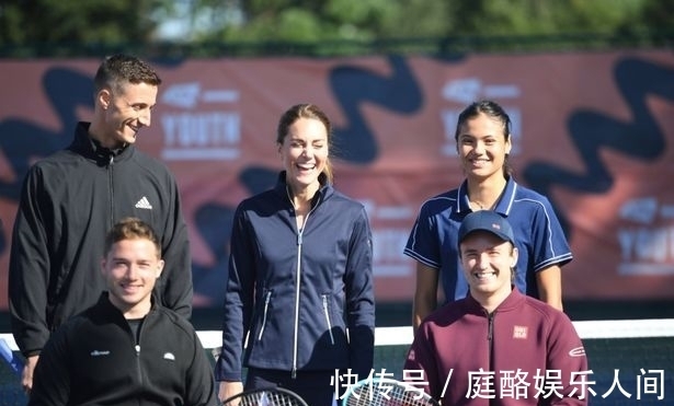 也为最后的 也为最后的