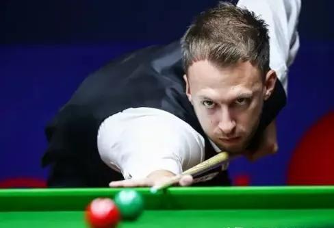 之名成为许 之名成为许