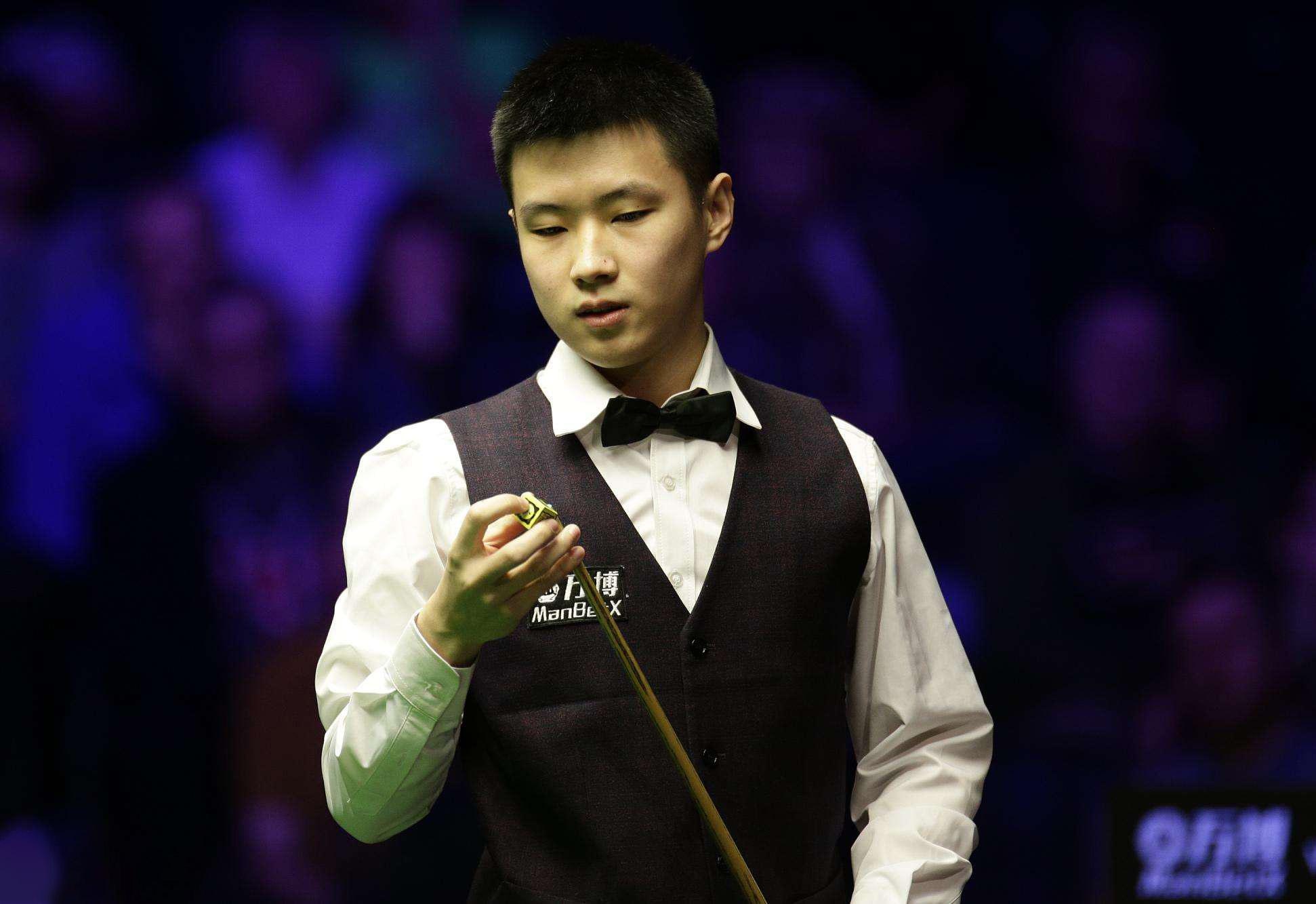 和部分欧洲 和部分欧洲