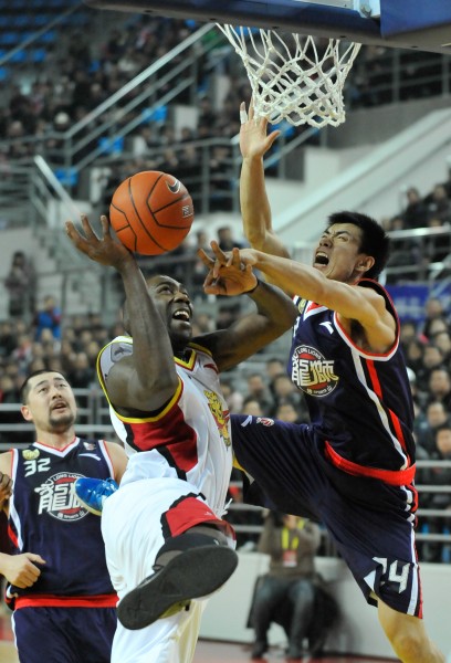 新设计进攻 新设计进攻