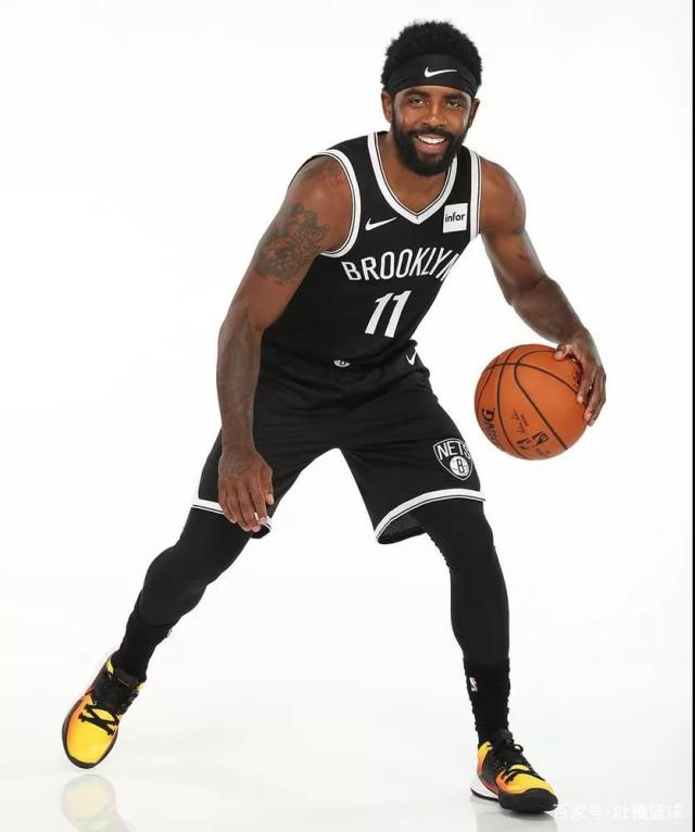 巨大作用 巨大作用