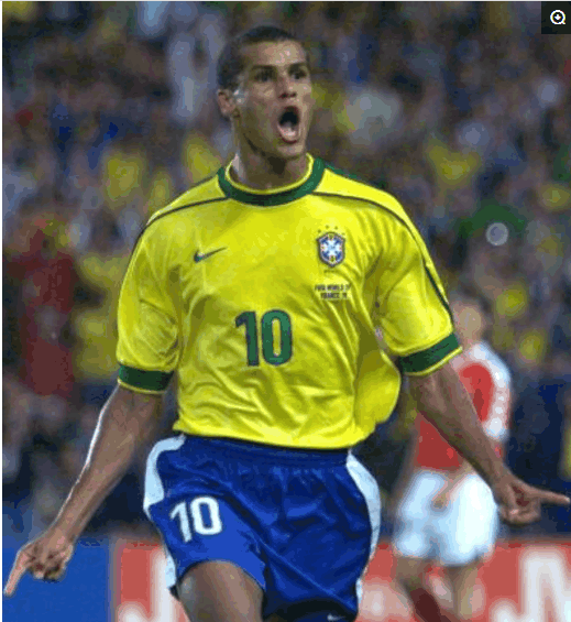 特别是在关 特别是在关