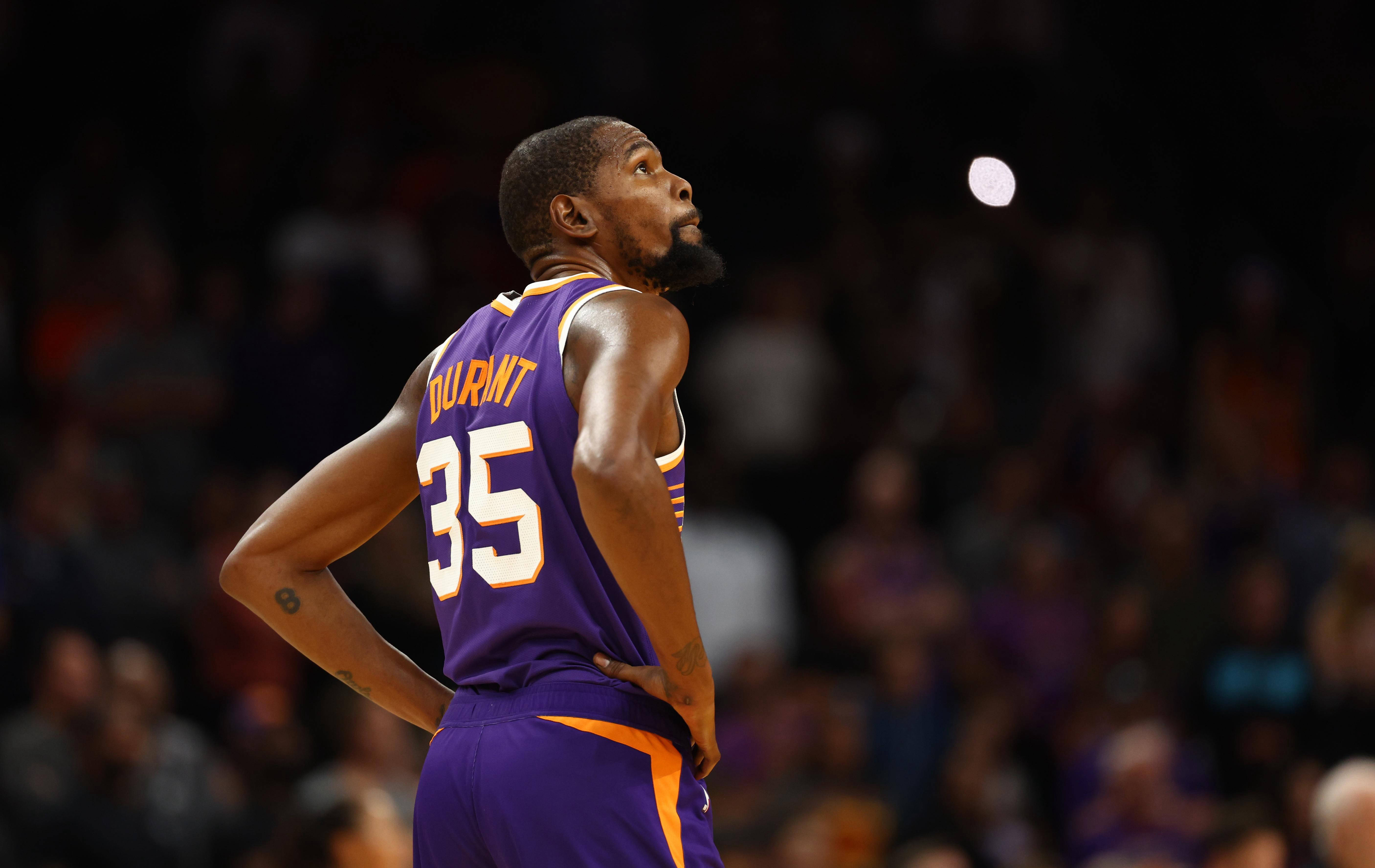 判的热烈讨 判的热烈讨