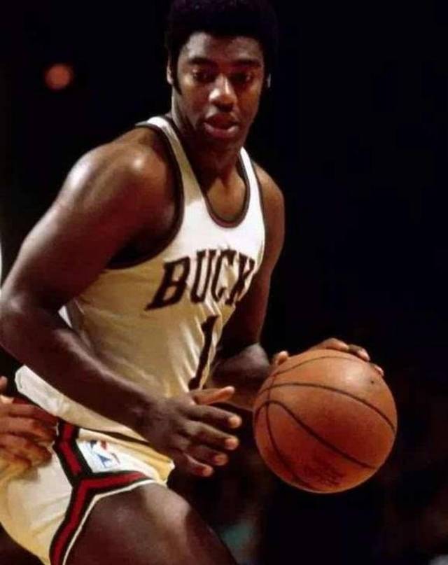 变比赛的走 变比赛的走