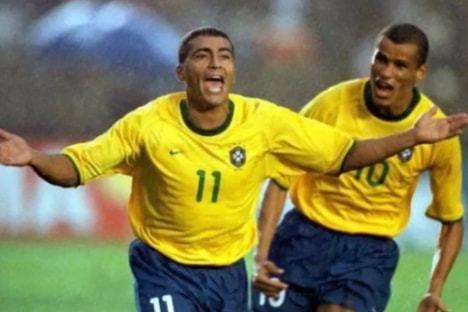 政平衡的重 政平衡的重