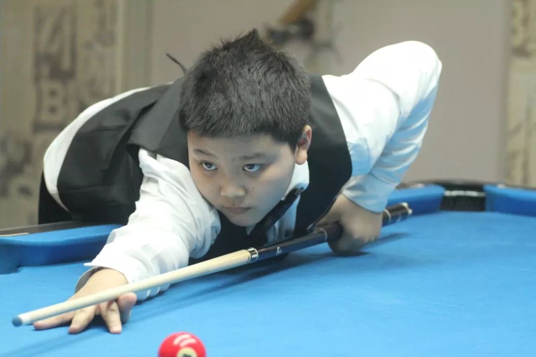 随着时间推 随着时间推