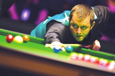 巅峰期有限 巅峰期有限