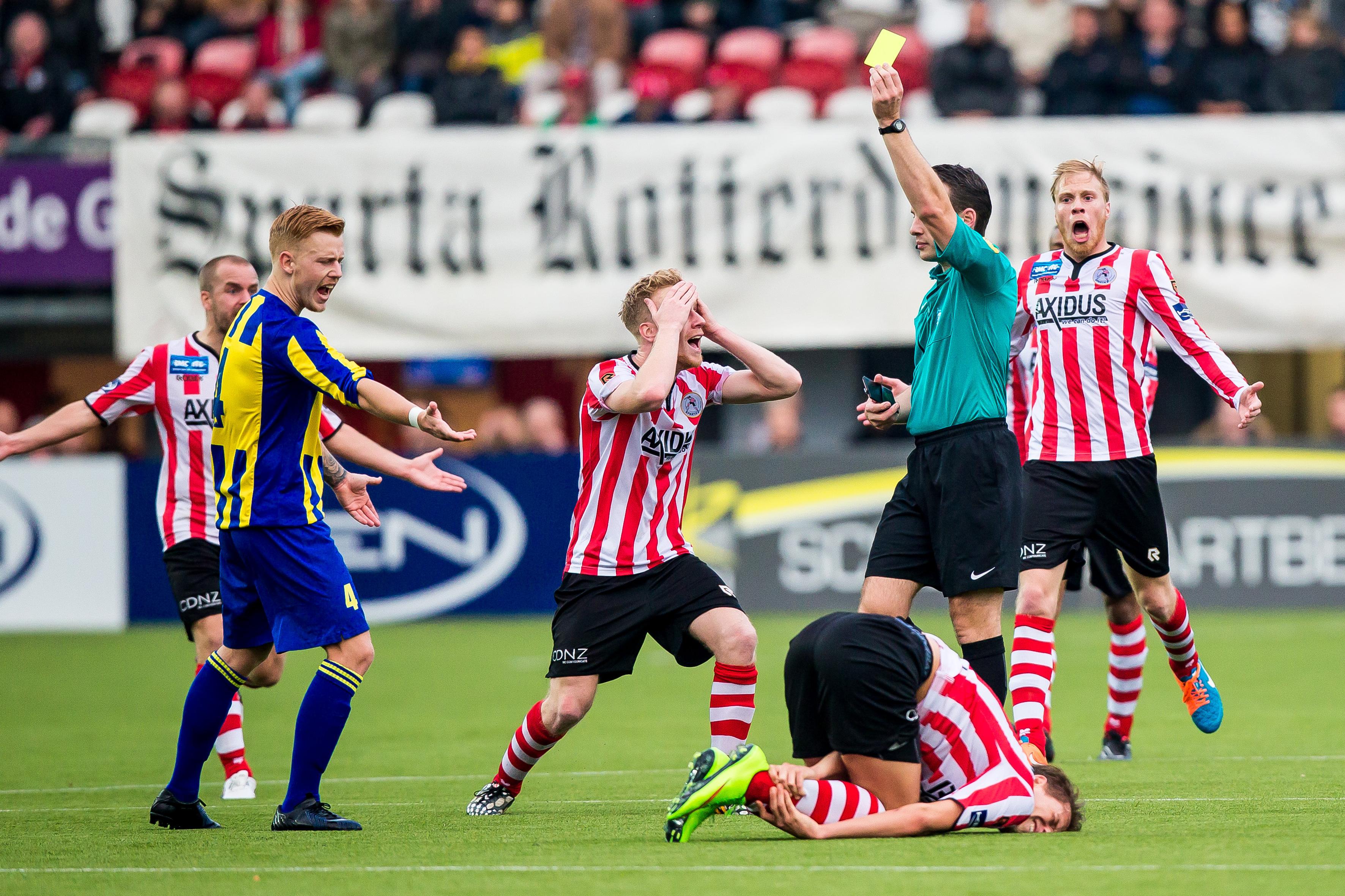 员是否能适 员是否能适