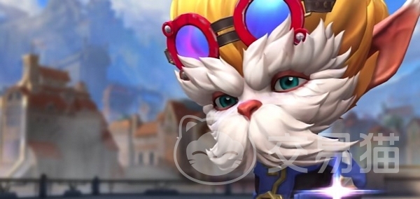 很可能陷入 很可能陷入