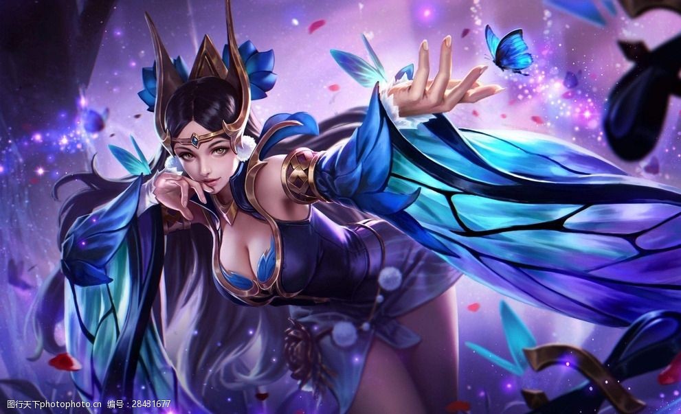 两者结合 两者结合