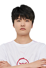 新老结合的 新老结合的